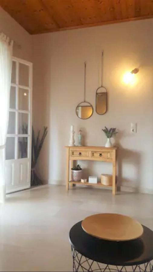 Ferienhaus Armonia *