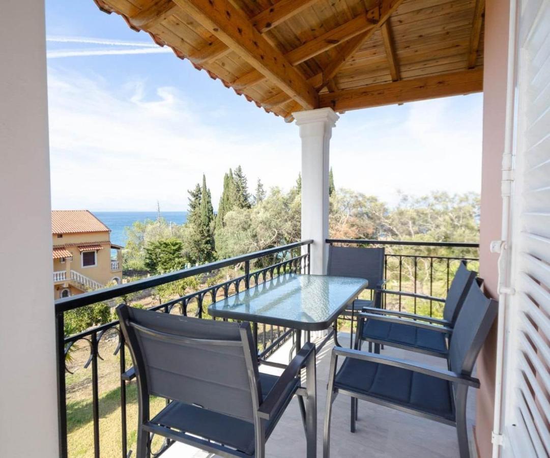 Case de vacanță Armonia *